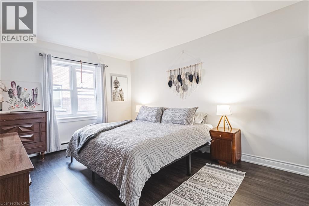 836 Concession Street Unit# 208, Hamilton, Ontario  L8V 1E2 - Photo 14 - 40817770