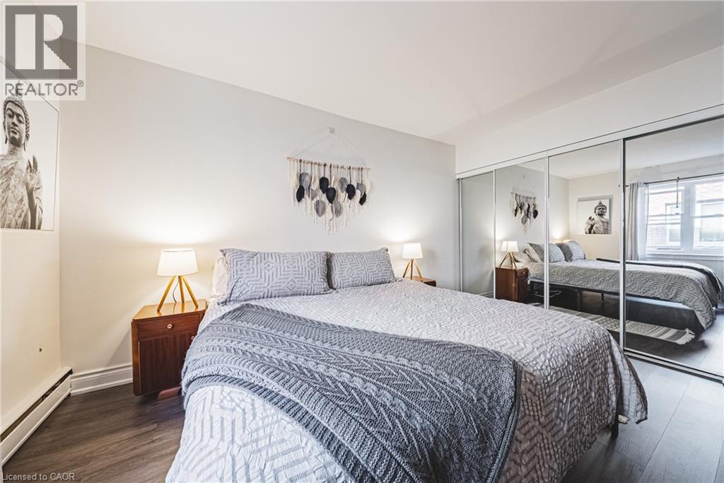 836 Concession Street Unit# 208, Hamilton, Ontario  L8V 1E2 - Photo 16 - 40817770