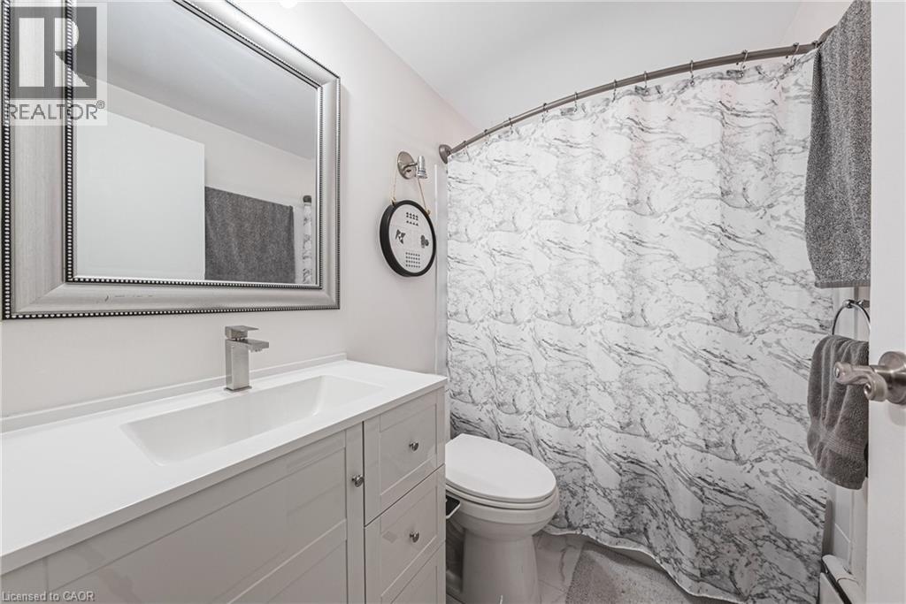 836 Concession Street Unit# 208, Hamilton, Ontario  L8V 1E2 - Photo 17 - 40817770