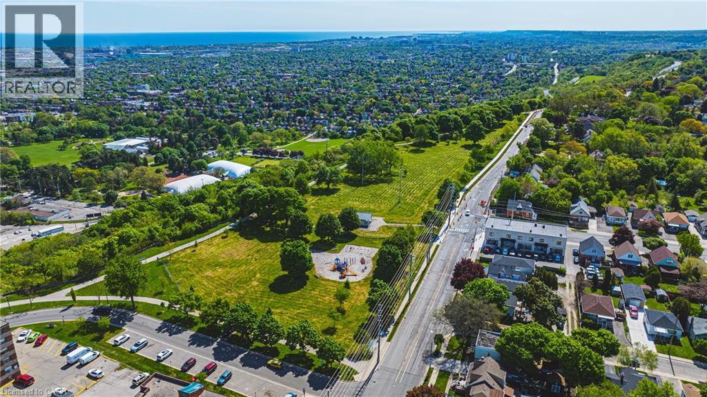 836 Concession Street Unit# 208, Hamilton, Ontario  L8V 1E2 - Photo 29 - 40817770