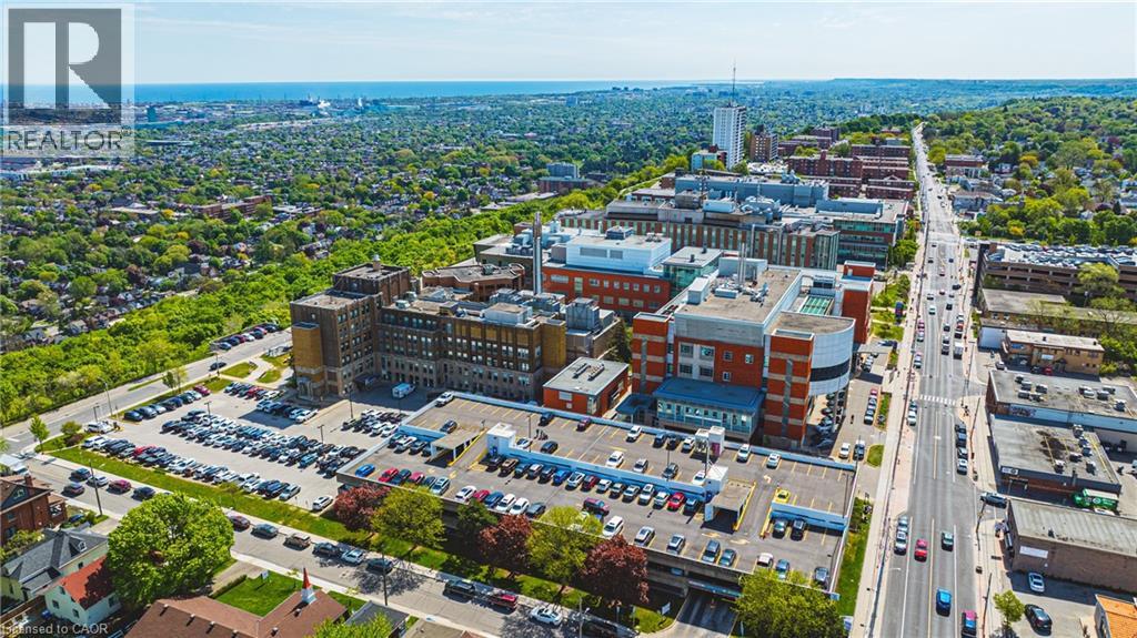 836 Concession Street Unit# 208, Hamilton, Ontario  L8V 1E2 - Photo 33 - 40817770