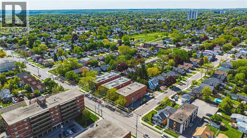 836 Concession Street Unit# 208, Hamilton, Ontario  L8V 1E2 - Photo 34 - 40817770