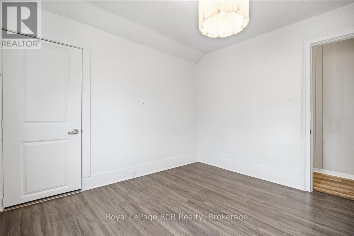 234 Elma Street E, North Perth, Ontario  N4W 2E1 - Photo 16 - X12959568