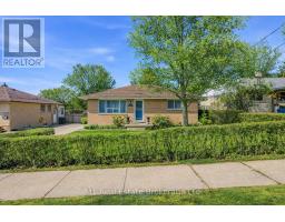 148 VICTORIA ROAD N, Guelph, Ontario