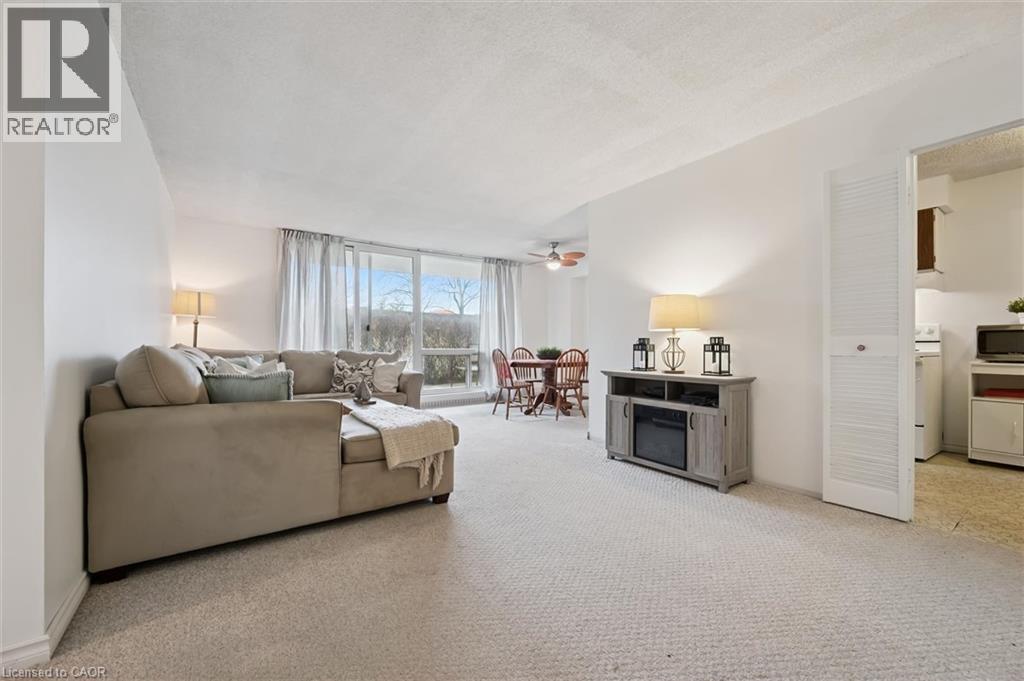 225 Harvard Place Unit# 310, Waterloo, Ontario  N2J 4H4 - Photo 10 - 40813500