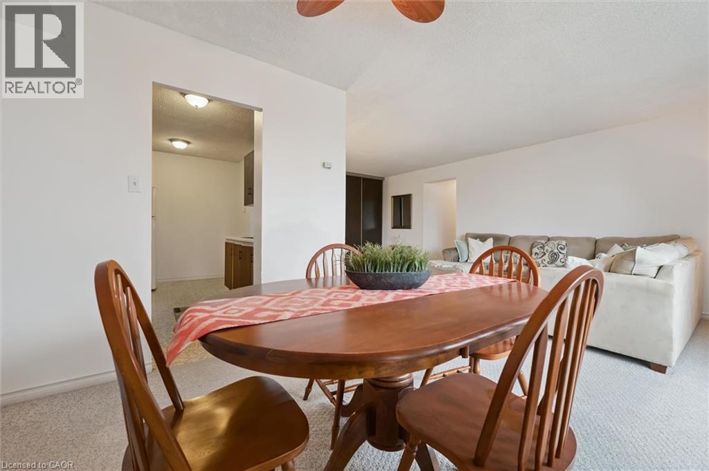 225 Harvard Place Unit# 310, Waterloo, Ontario  N2J 4H4 - Photo 13 - 40813500