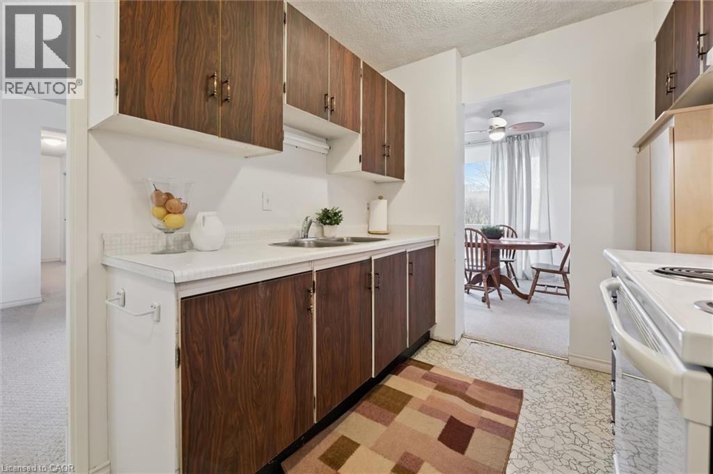 225 Harvard Place Unit# 310, Waterloo, Ontario  N2J 4H4 - Photo 14 - 40813500