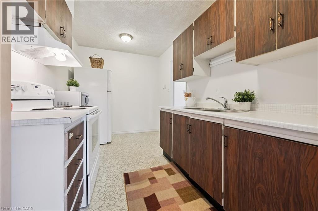 225 Harvard Place Unit# 310, Waterloo, Ontario  N2J 4H4 - Photo 16 - 40813500