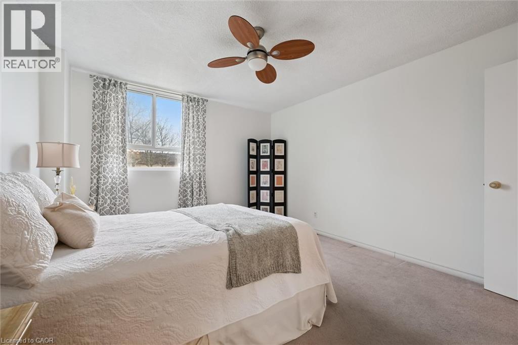 225 Harvard Place Unit# 310, Waterloo, Ontario  N2J 4H4 - Photo 19 - 40813500