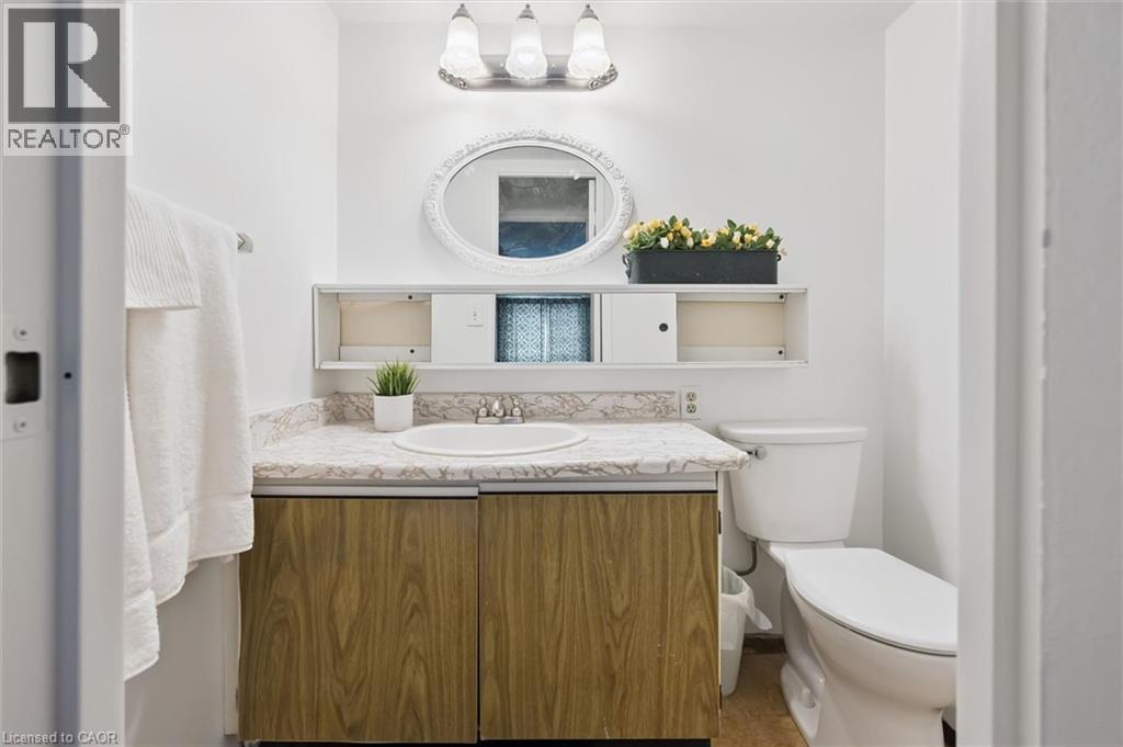 225 Harvard Place Unit# 310, Waterloo, Ontario  N2J 4H4 - Photo 22 - 40813500