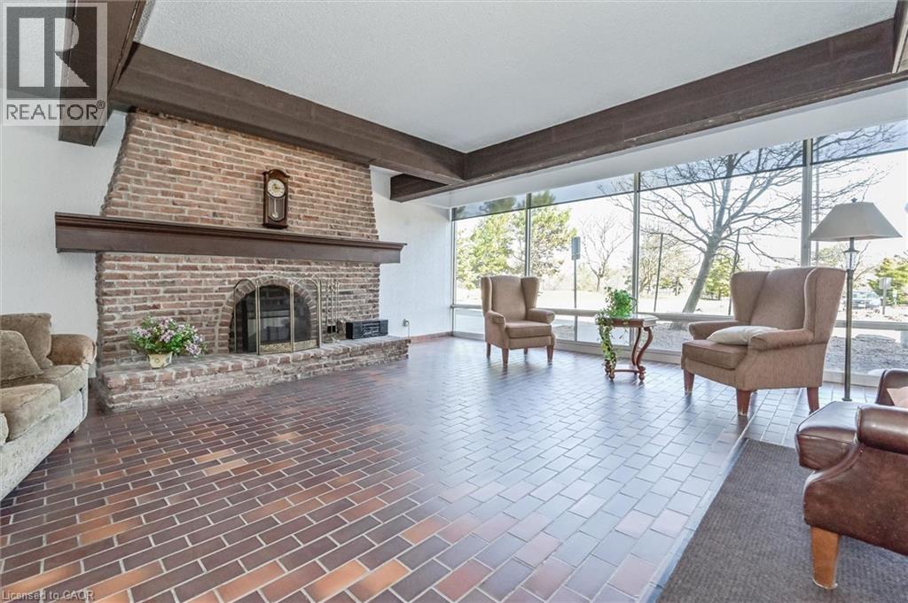 225 Harvard Place Unit# 310, Waterloo, Ontario  N2J 4H4 - Photo 23 - 40813500