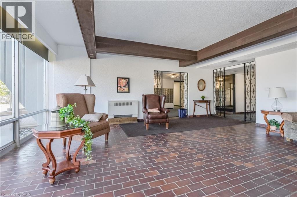 225 Harvard Place Unit# 310, Waterloo, Ontario  N2J 4H4 - Photo 24 - 40813500