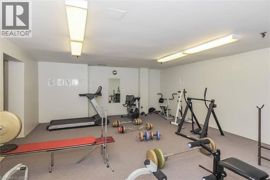 225 Harvard Place Unit# 310, Waterloo, Ontario  N2J 4H4 - Photo 25 - 40813500