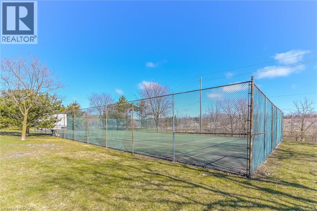 225 Harvard Place Unit# 310, Waterloo, Ontario  N2J 4H4 - Photo 32 - 40813500