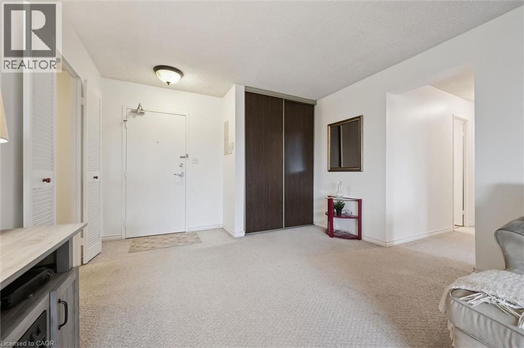 225 Harvard Place Unit# 310, Waterloo, Ontario  N2J 4H4 - Photo 6 - 40813500