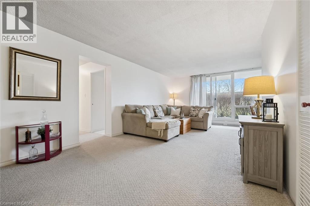 225 Harvard Place Unit# 310, Waterloo, Ontario  N2J 4H4 - Photo 9 - 40813500