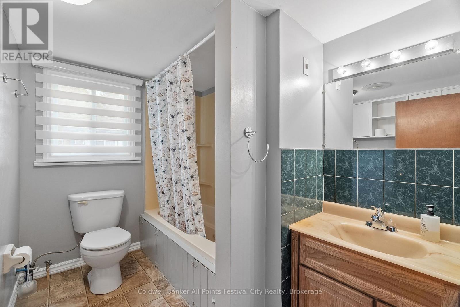 28 Sutton Drive, Ashfield-Colborne-Wawanosh, Ontario  N7A 3Y3 - Photo 17 - X12959834