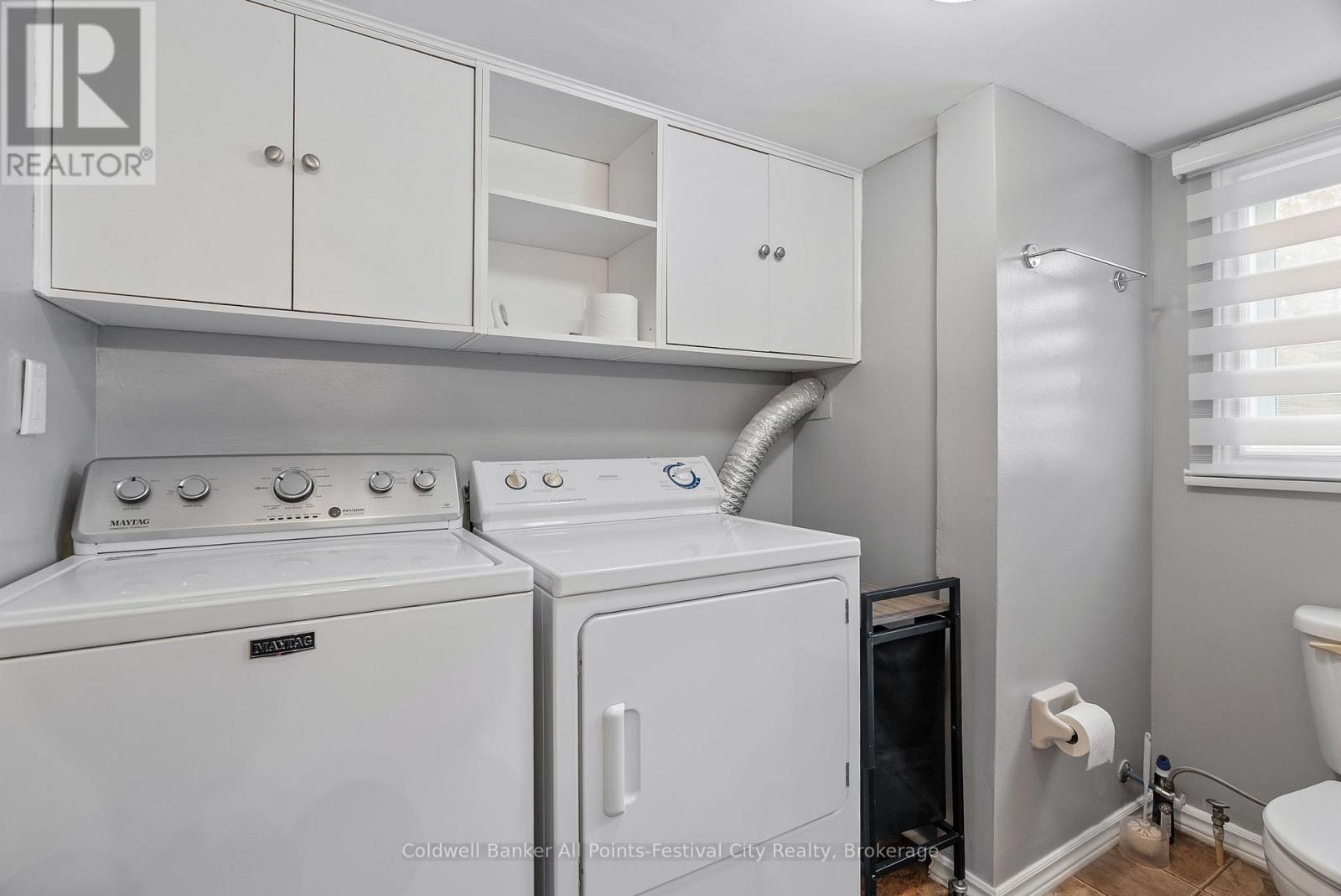 28 Sutton Drive, Ashfield-Colborne-Wawanosh, Ontario  N7A 3Y3 - Photo 18 - X12959834