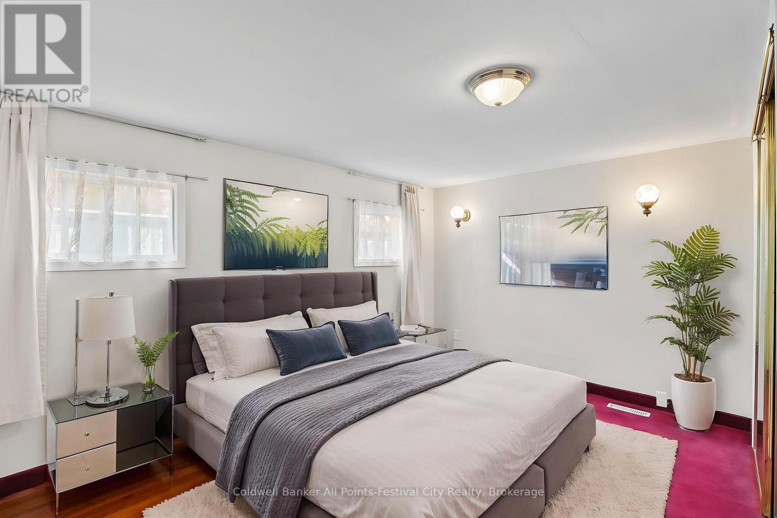 28 Sutton Drive, Ashfield-Colborne-Wawanosh, Ontario  N7A 3Y3 - Photo 19 - X12959834