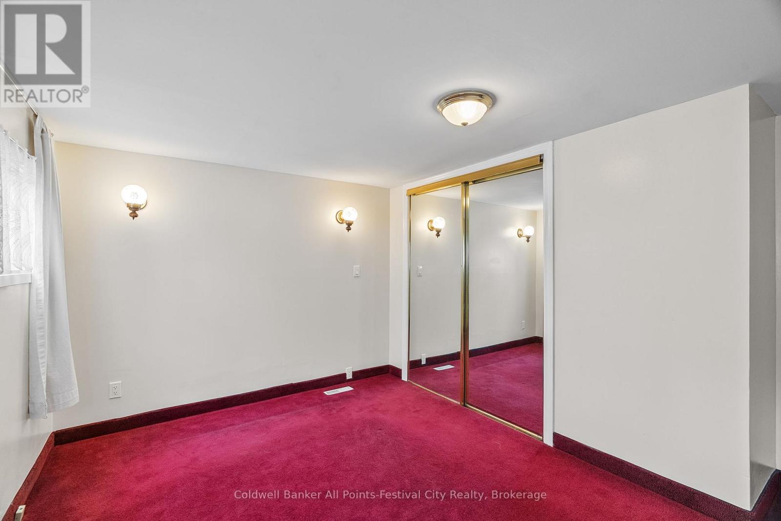 28 Sutton Drive, Ashfield-Colborne-Wawanosh, Ontario  N7A 3Y3 - Photo 21 - X12959834