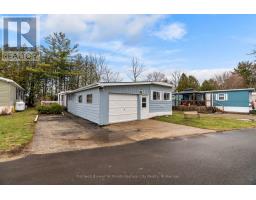 28 SUTTON DRIVE, Ashfield-Colborne-Wawanosh, Ontario
