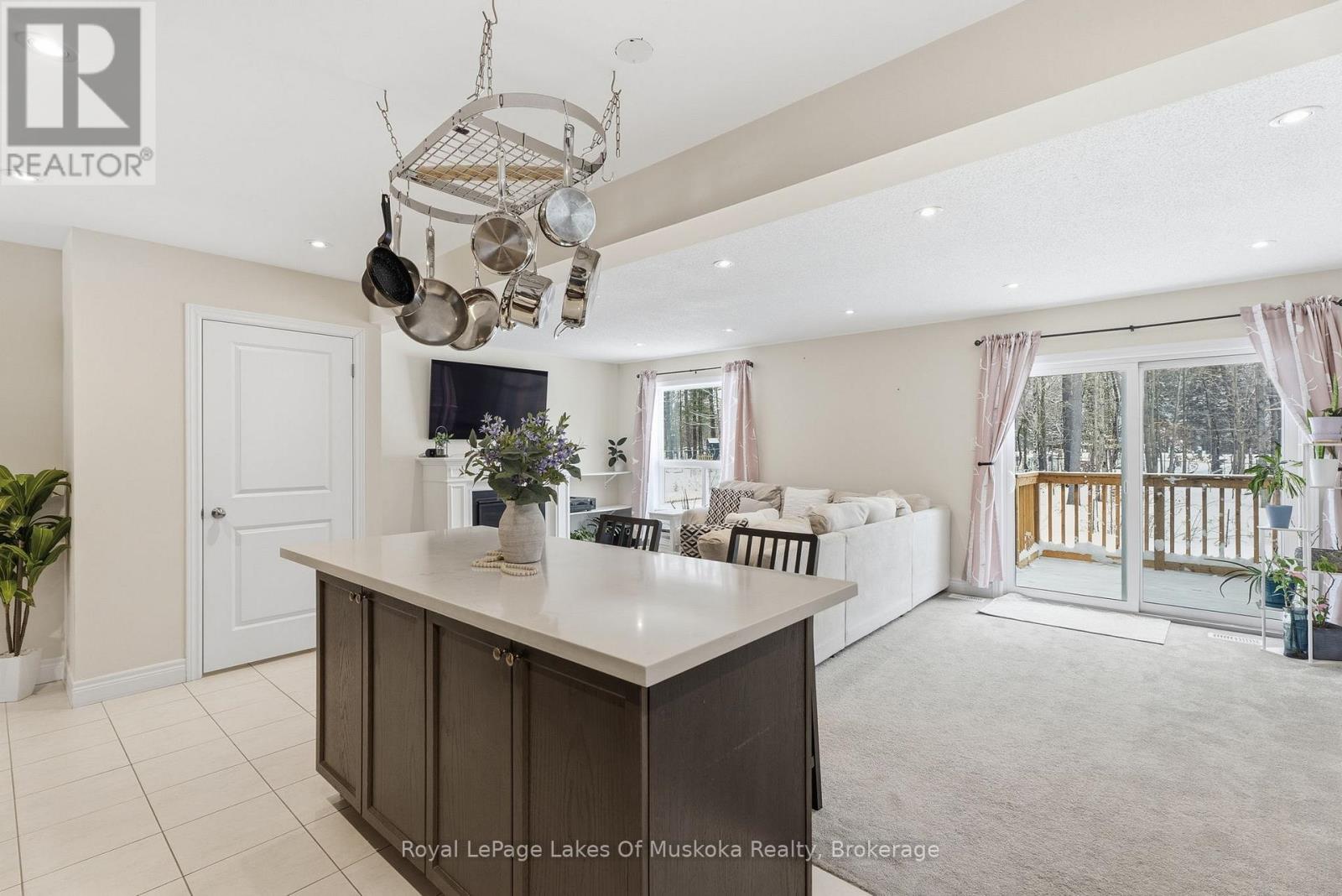 15 Quinn Forest Drive, Bracebridge, Ontario  P1L 0C8 - Photo 17 - X12959840