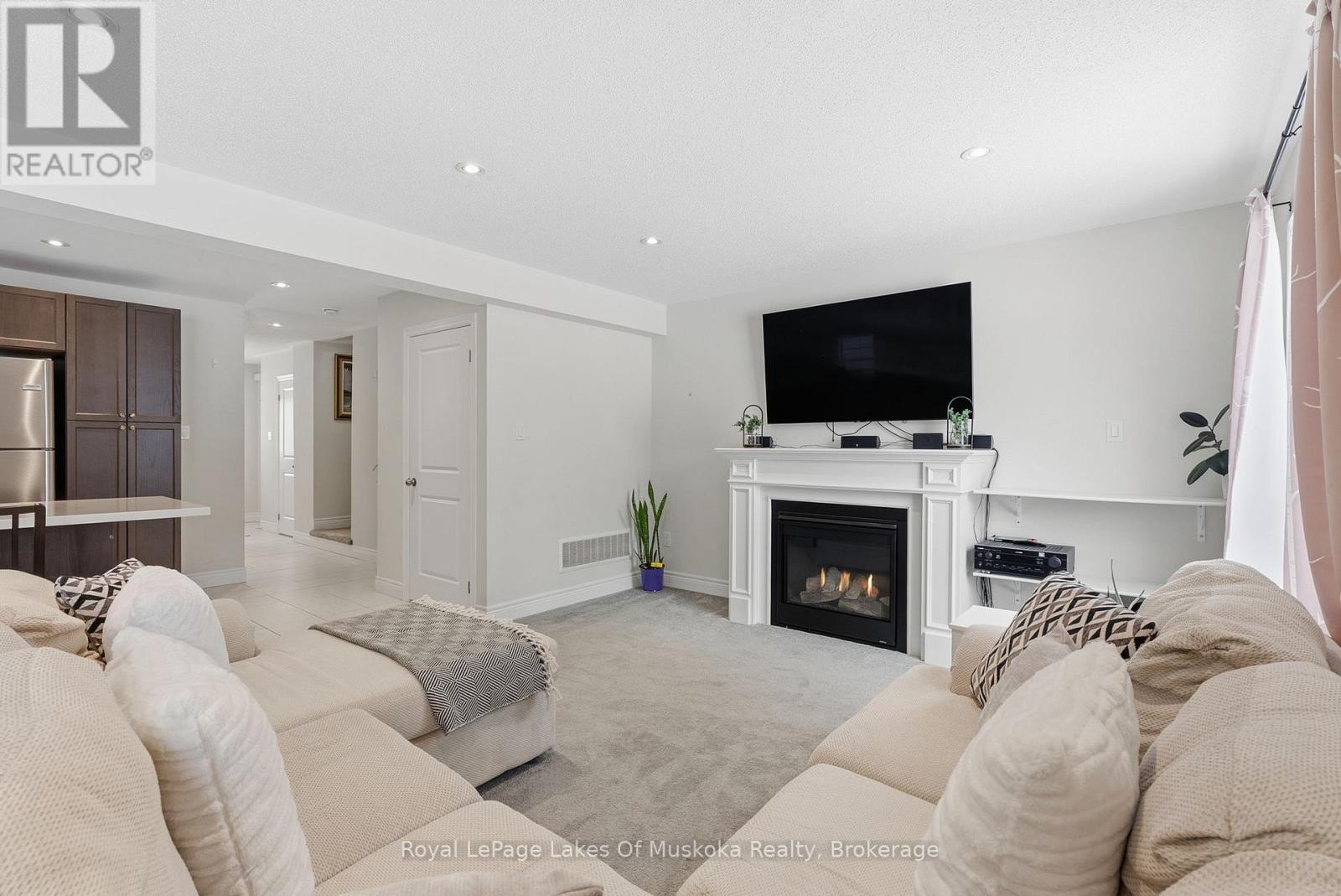 15 Quinn Forest Drive, Bracebridge, Ontario  P1L 0C8 - Photo 19 - X12959840