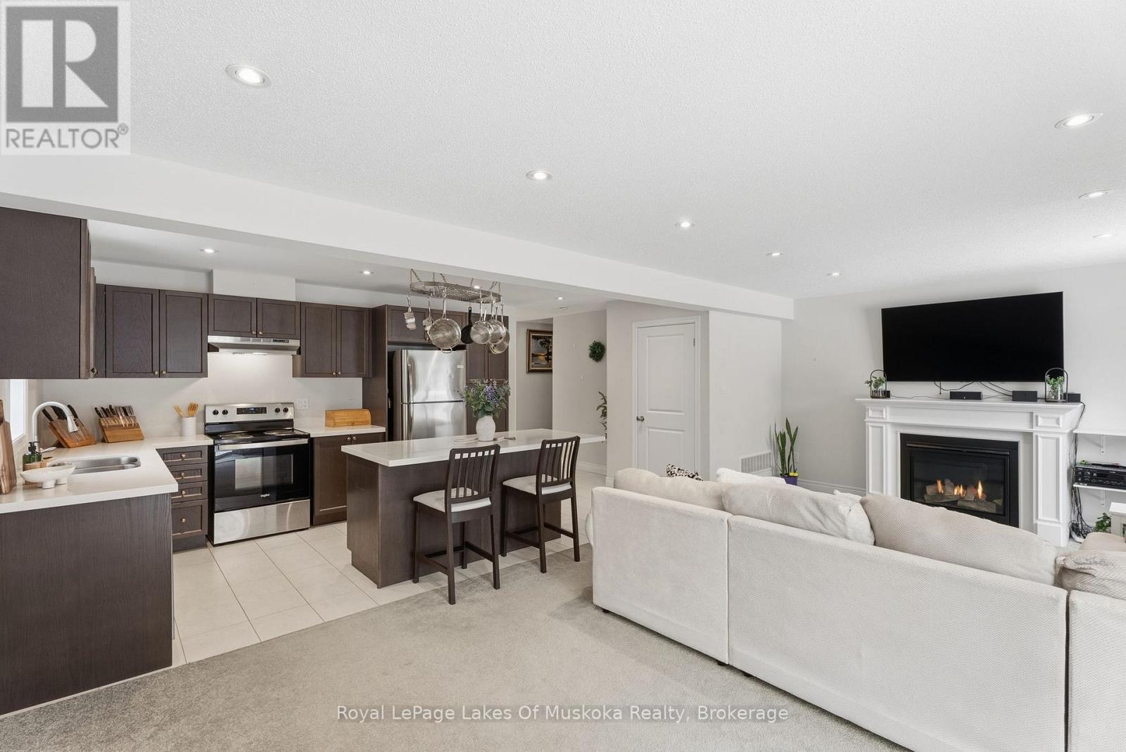 15 Quinn Forest Drive, Bracebridge, Ontario  P1L 0C8 - Photo 20 - X12959840