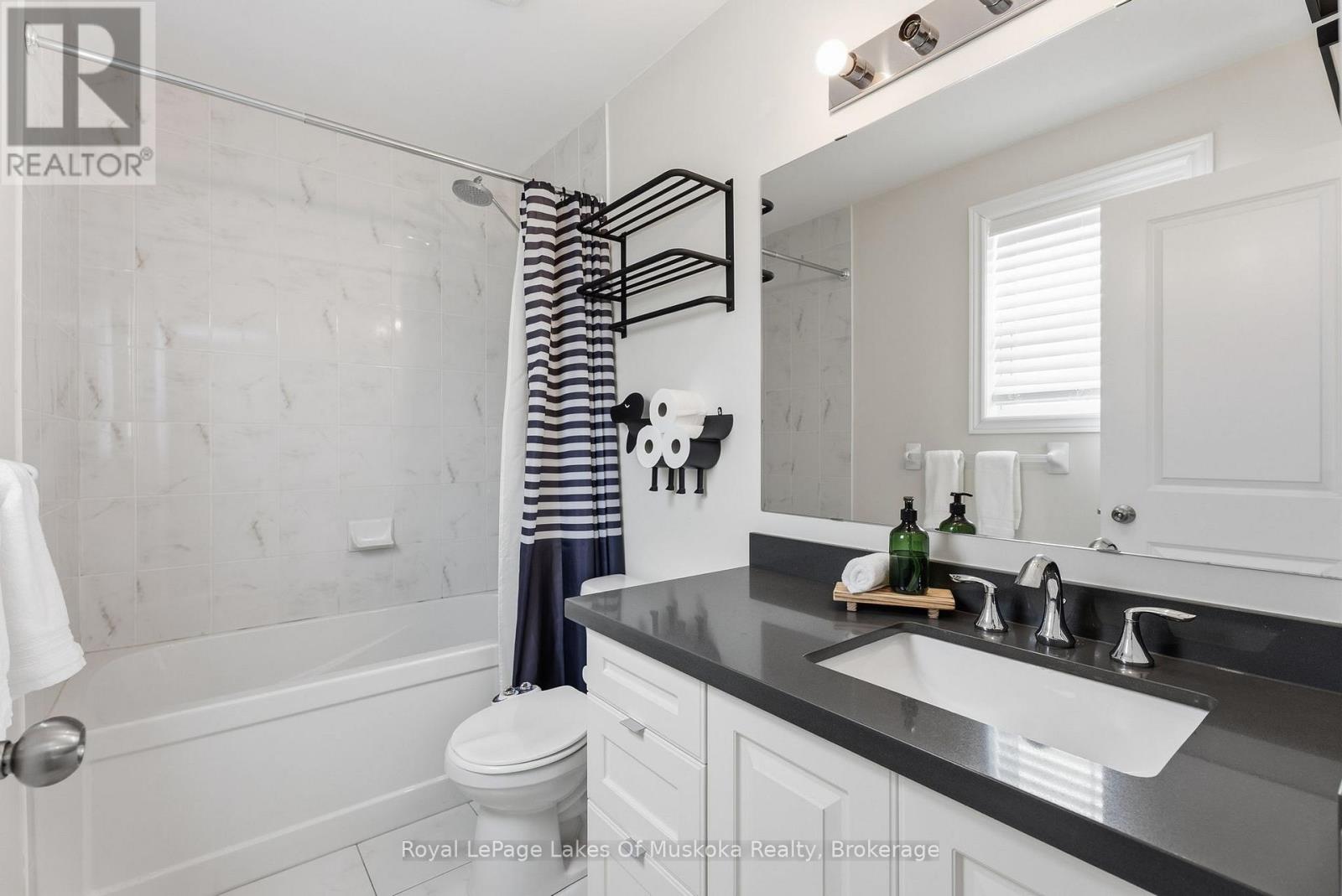 15 Quinn Forest Drive, Bracebridge, Ontario  P1L 0C8 - Photo 24 - X12959840