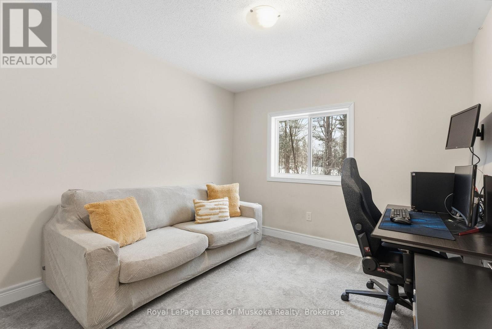 15 Quinn Forest Drive, Bracebridge, Ontario  P1L 0C8 - Photo 27 - X12959840