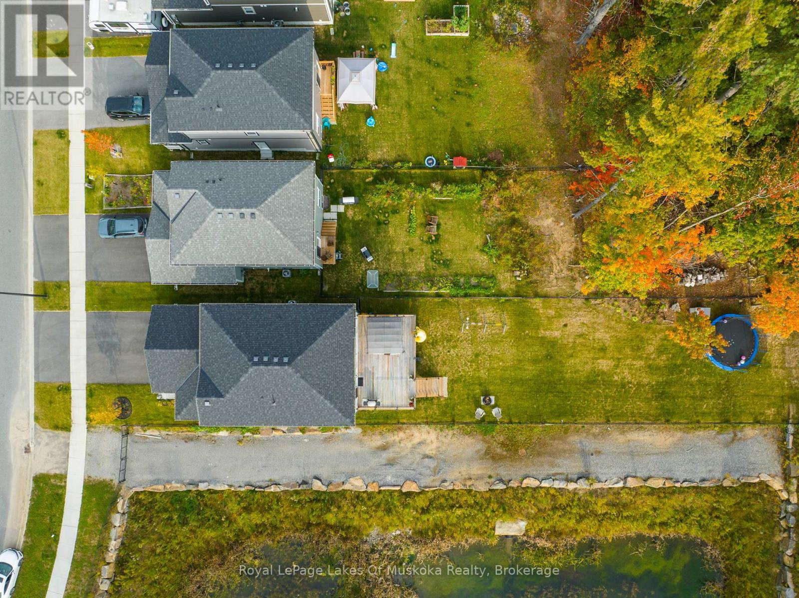 15 Quinn Forest Drive, Bracebridge, Ontario  P1L 0C8 - Photo 5 - X12959840