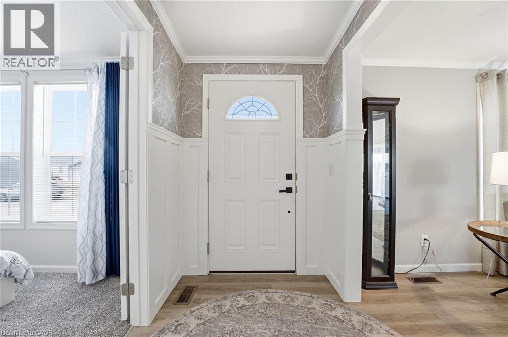 20 Hickory Hollow, Nanticoke, Ontario  N0A 1L0 - Photo 12 - 40816300