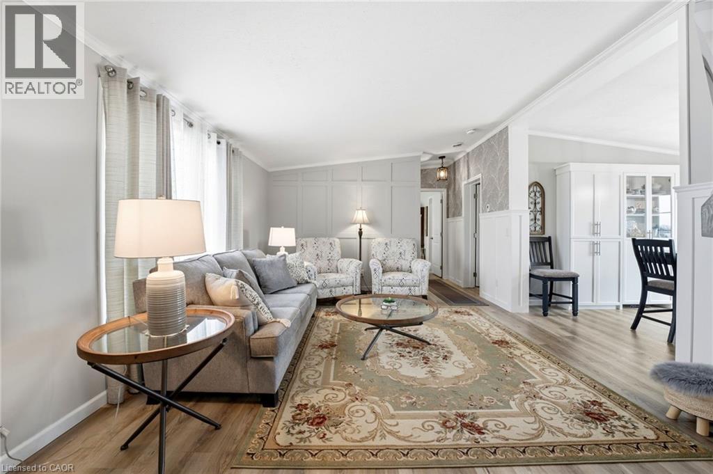 20 Hickory Hollow, Nanticoke, Ontario  N0A 1L0 - Photo 13 - 40816300