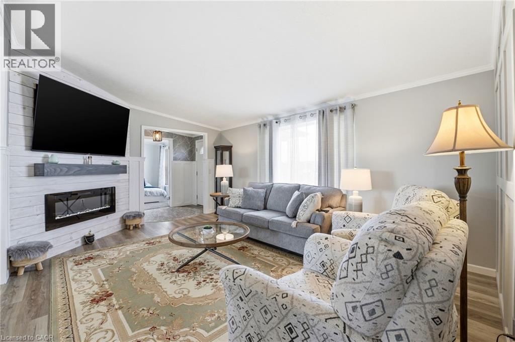 20 Hickory Hollow, Nanticoke, Ontario  N0A 1L0 - Photo 14 - 40816300