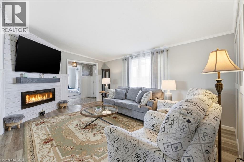 20 Hickory Hollow, Nanticoke, Ontario  N0A 1L0 - Photo 15 - 40816300