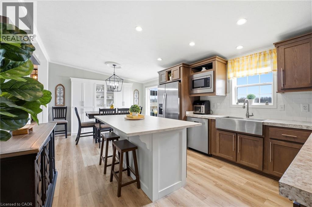 20 Hickory Hollow, Nanticoke, Ontario  N0A 1L0 - Photo 18 - 40816300