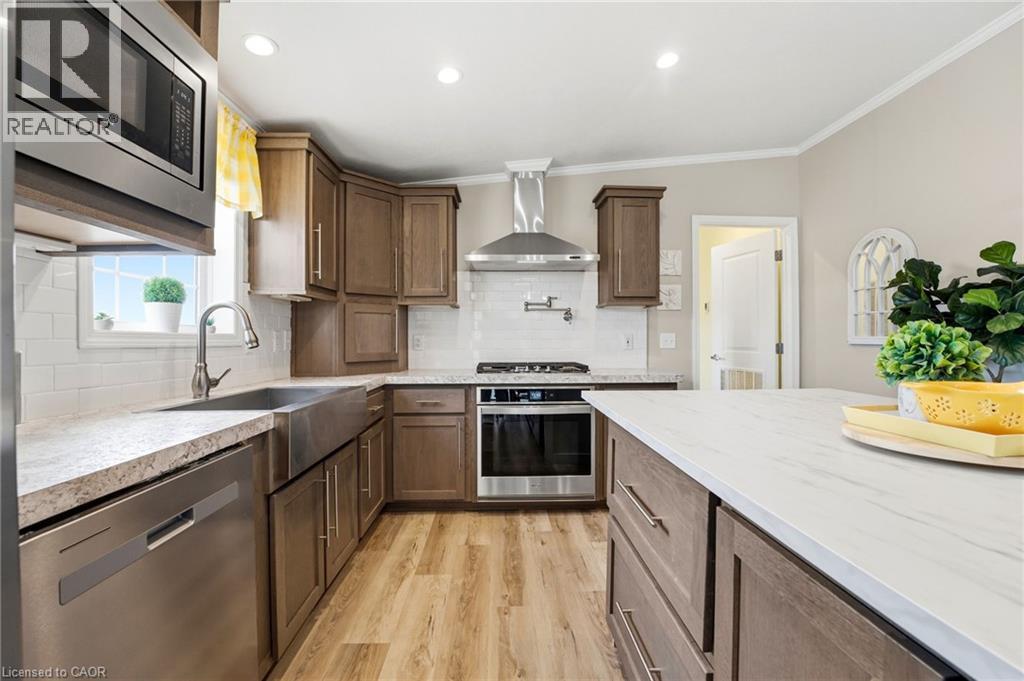 20 Hickory Hollow, Nanticoke, Ontario  N0A 1L0 - Photo 21 - 40816300