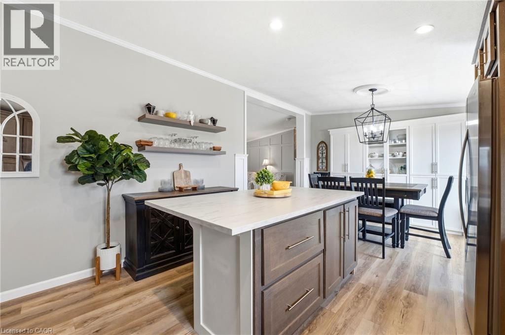 20 Hickory Hollow, Nanticoke, Ontario  N0A 1L0 - Photo 22 - 40816300