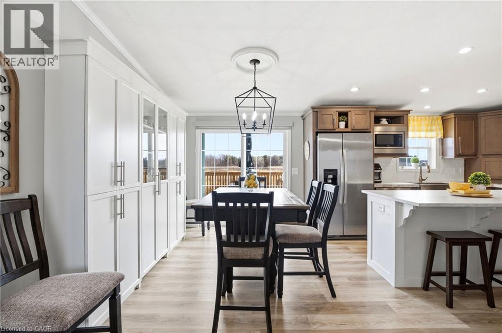 20 Hickory Hollow, Nanticoke, Ontario  N0A 1L0 - Photo 23 - 40816300