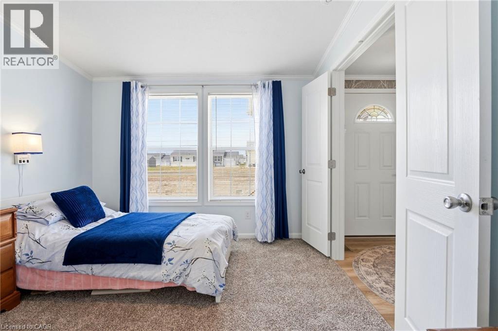 20 Hickory Hollow, Nanticoke, Ontario  N0A 1L0 - Photo 27 - 40816300