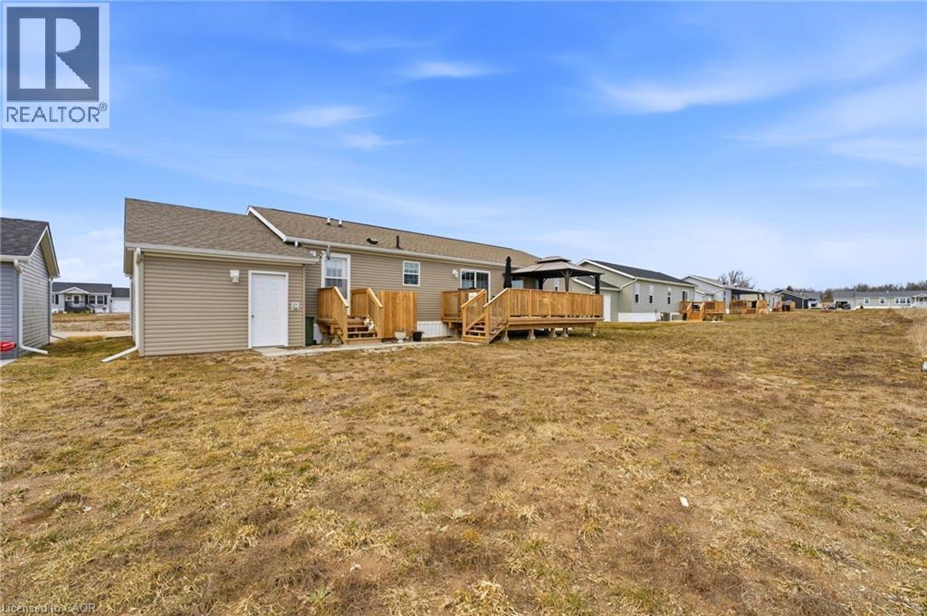 20 Hickory Hollow, Nanticoke, Ontario  N0A 1L0 - Photo 31 - 40816300