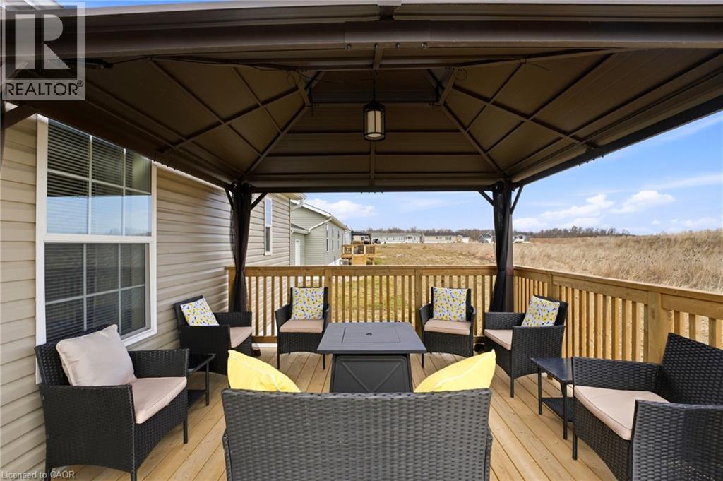 20 Hickory Hollow, Nanticoke, Ontario  N0A 1L0 - Photo 35 - 40816300