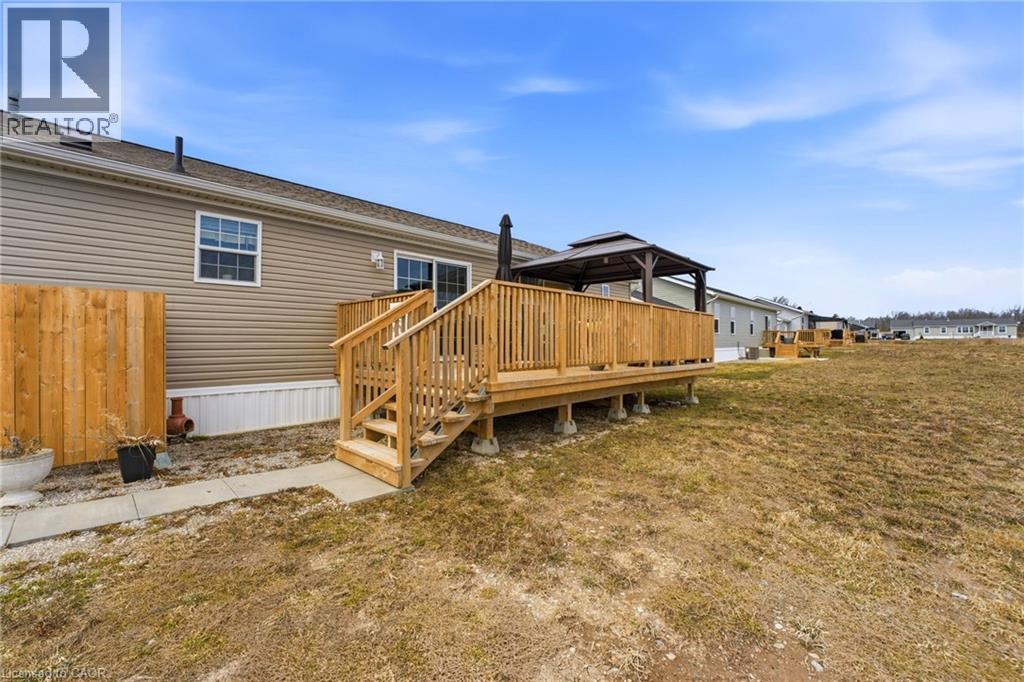 20 Hickory Hollow, Nanticoke, Ontario  N0A 1L0 - Photo 38 - 40816300