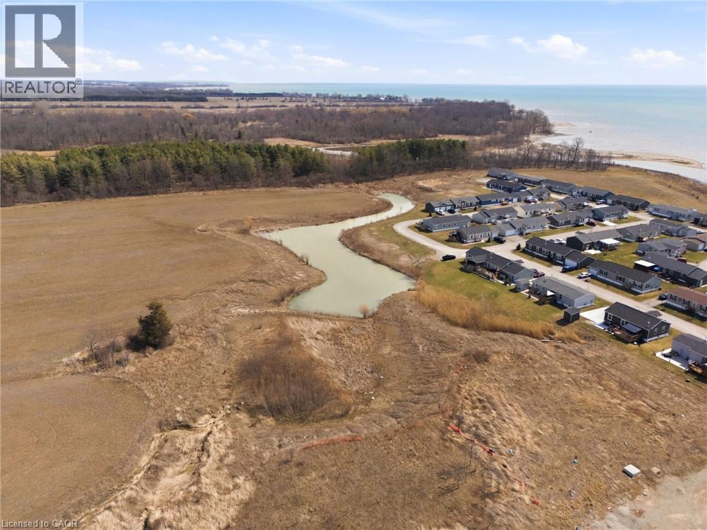 20 Hickory Hollow, Nanticoke, Ontario  N0A 1L0 - Photo 5 - 40816300