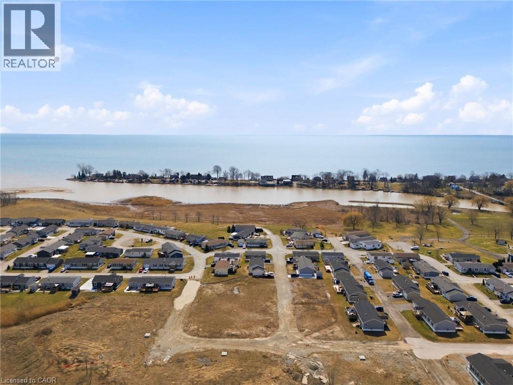 20 Hickory Hollow, Nanticoke, Ontario  N0A 1L0 - Photo 6 - 40816300