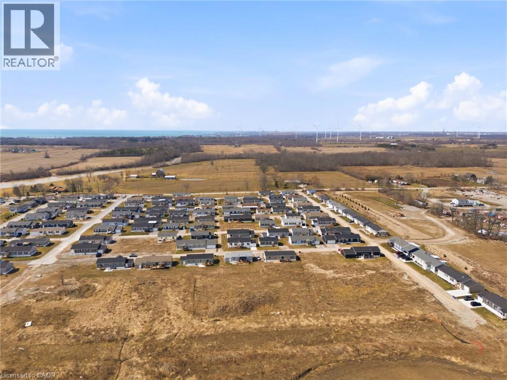 20 Hickory Hollow, Nanticoke, Ontario  N0A 1L0 - Photo 8 - 40816300