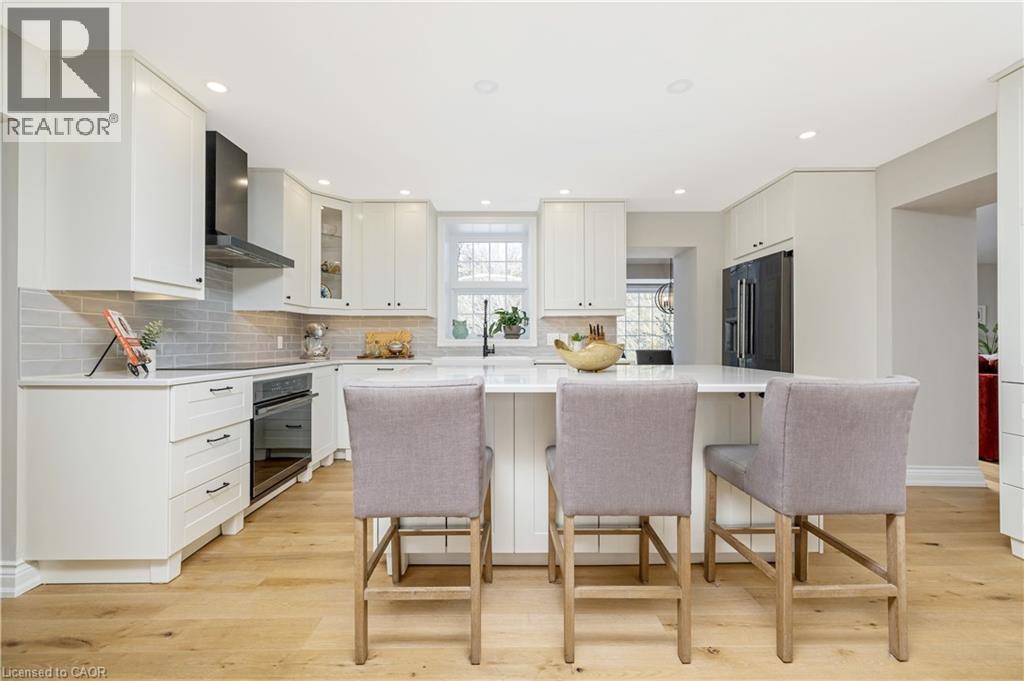 6827 Second Line, Fergus, Ontario  N1M 2W4 - Photo 11 - 40816926