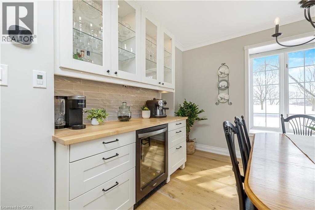 6827 Second Line, Fergus, Ontario  N1M 2W4 - Photo 16 - 40816926