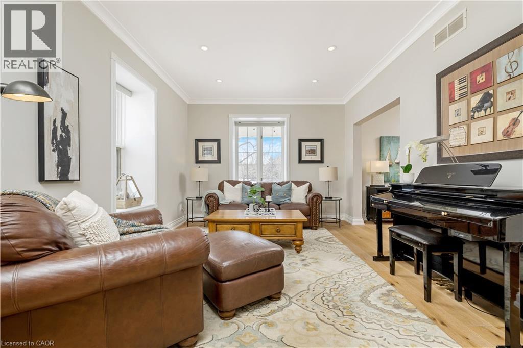 6827 Second Line, Fergus, Ontario  N1M 2W4 - Photo 18 - 40816926