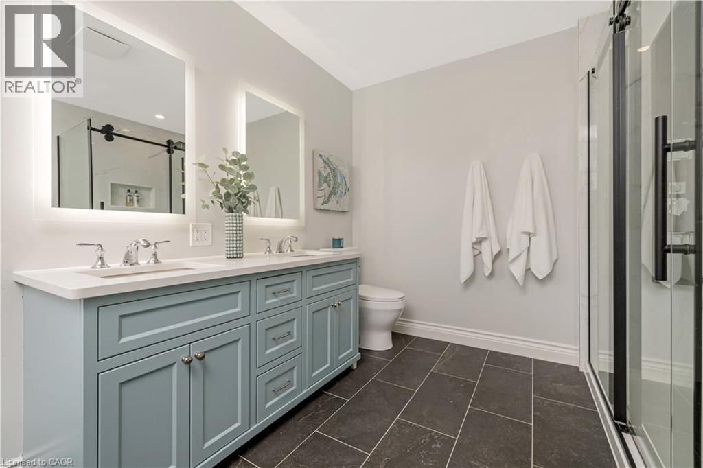 6827 Second Line, Fergus, Ontario  N1M 2W4 - Photo 24 - 40816926